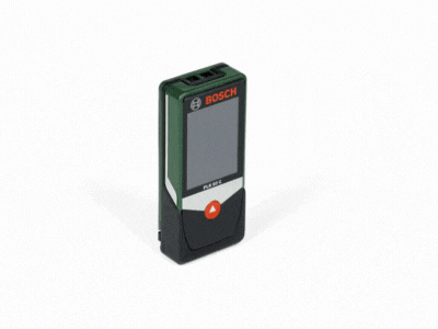 Plr 50 C